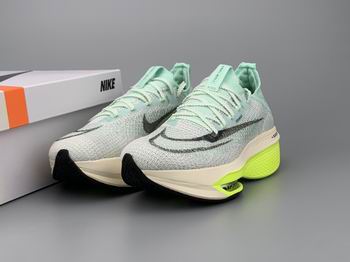 china cheap Nike Air Zoom SuperRep shoes online