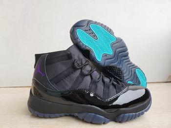 buy wholesale nike air jordan 11 women sneakers