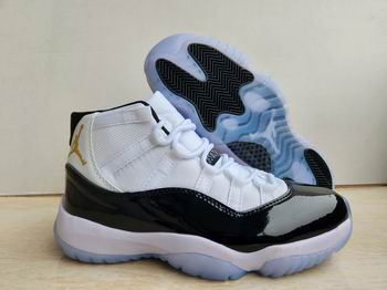 buy wholesale nike air jordan 11 women sneakers