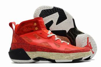 china wholesale nike air Jordan 37 sneakers online