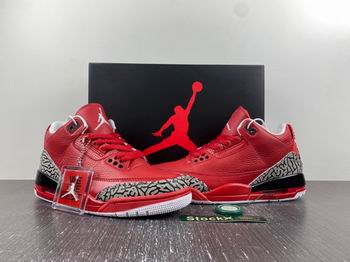 buy and sell nike air jordan mens sneakers online