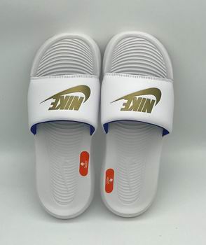 buy and sell Nike Slippers free shipping