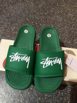 buy and sell Nike Slippers free shipping