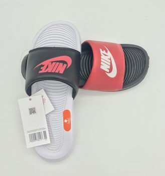 buy and sell Nike Slippers free shipping