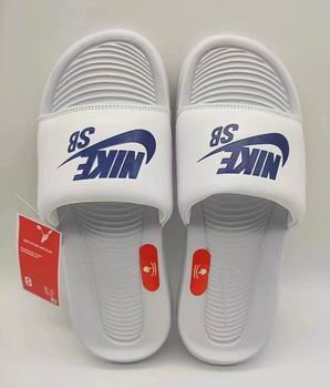 buy and sell Nike Slippers free shipping