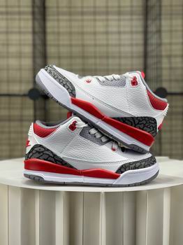 cheapest nike air jordan for kid shoes online