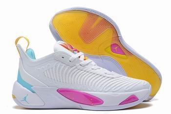 china wholesale jordan luka sneakers online