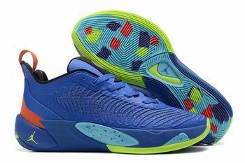 china wholesale jordan luka sneakers online