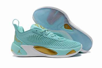 china wholesale jordan luka sneakers online