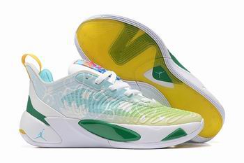 china wholesale jordan luka sneakers online