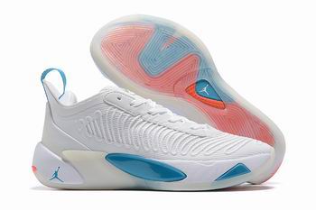 china wholesale jordan luka sneakers online