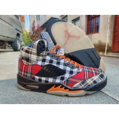 china cheap nike air jordan 5 shoes for sale