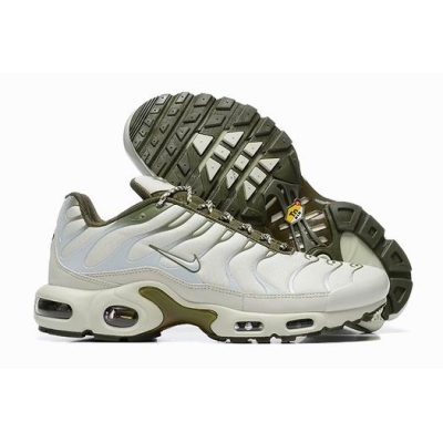 china cheap Nike Air Max Plus TN sneakers online