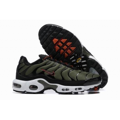 china cheap Nike Air Max Plus TN sneakers online