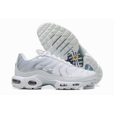 china cheap Nike Air Max Plus TN sneakers online