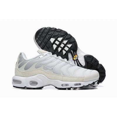 china cheap Nike Air Max Plus TN sneakers online