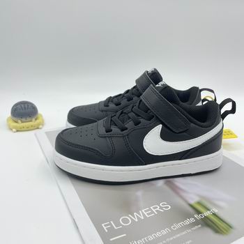 bulk wholesale Air Force One sneakers for kid