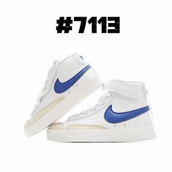 bulk wholesale Air Force One sneakers for kid