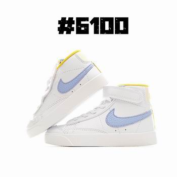 bulk wholesale Air Force One sneakers for kid