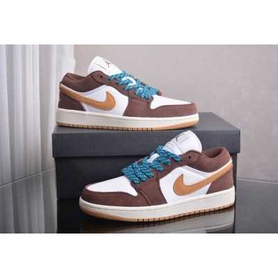 free shipping nike air jordan 1 mens sneakers bulk wholesale