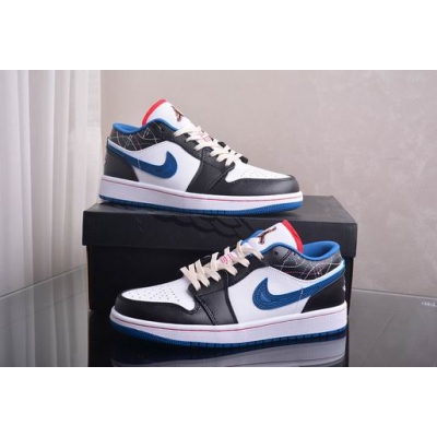 free shipping nike air jordan 1 mens sneakers bulk wholesale