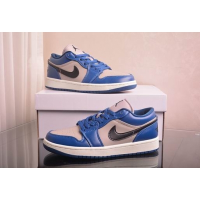 free shipping nike air jordan 1 mens sneakers bulk wholesale