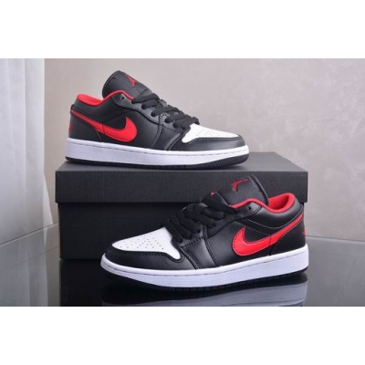 free shipping nike air jordan 1 mens sneakers bulk wholesale