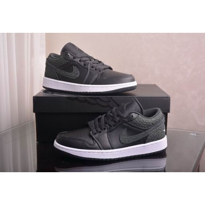 free shipping nike air jordan 1 mens sneakers bulk wholesale