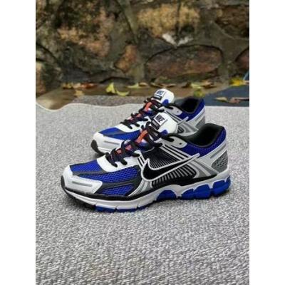 china wholesale Nike Zoom Vomero shoes cheapest