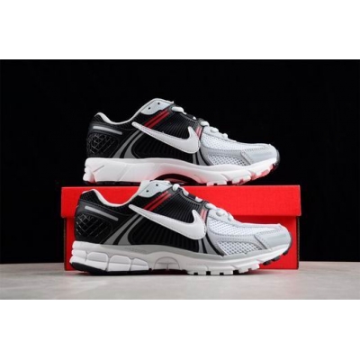 wholesale Nike Zoom Vomero womens sneakers