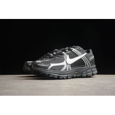 wholesale Nike Zoom Vomero womens sneakers