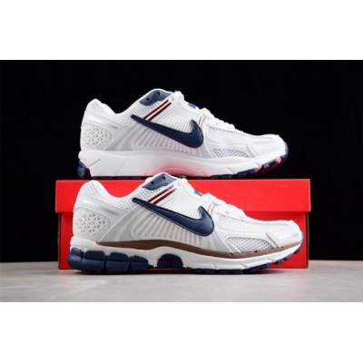 wholesale Nike Zoom Vomero womens sneakers