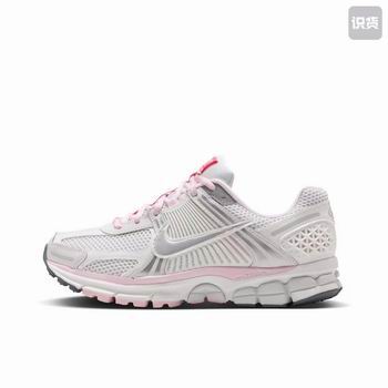 wholesale Nike Zoom Vomero womens sneakers