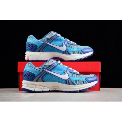 wholesale Nike Zoom Vomero womens sneakers