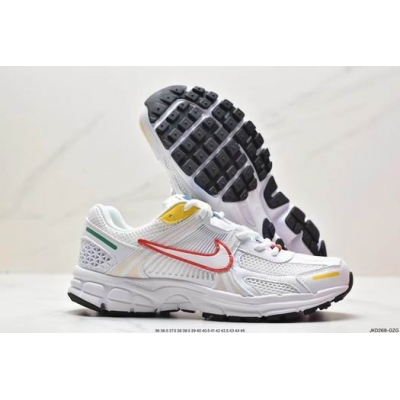 wholesale Nike Zoom Vomero womens sneakers