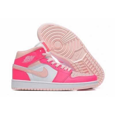 wholesale Nike Air Jordan 1 shoes cheap womens