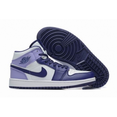 wholesale Nike Air Jordan 1 shoes cheap womens