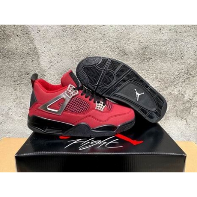 china wholesale Nike Air Jordan mens sneakers online