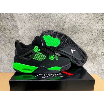 china wholesale Nike Air Jordan mens sneakers online