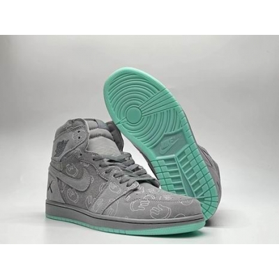 low price nike air jordan 1 shoes free shipping