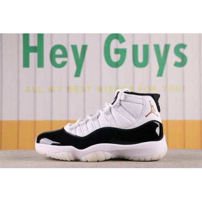 cheap wholesale nike air jordan 11 shoes