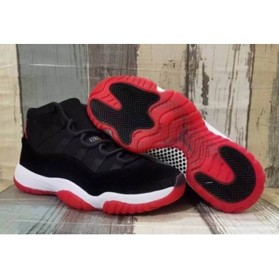 discount nike air jordan 11 shoes wholesale free shipping