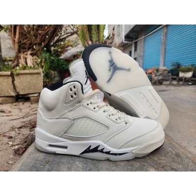 china wholesale Nike Air Jordan mens sneakers free shipping