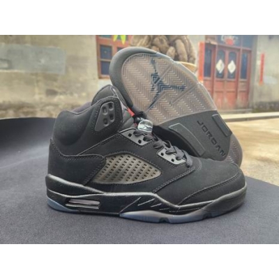 china wholesale Nike Air Jordan mens sneakers free shipping