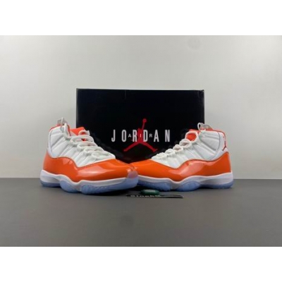 buy sale nike air jordan 11 shoes top quality in china