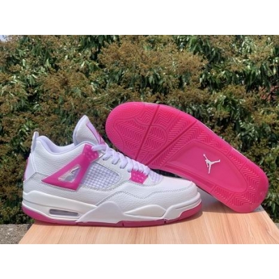 low price nike air jordan 4 shoes wholesale in china