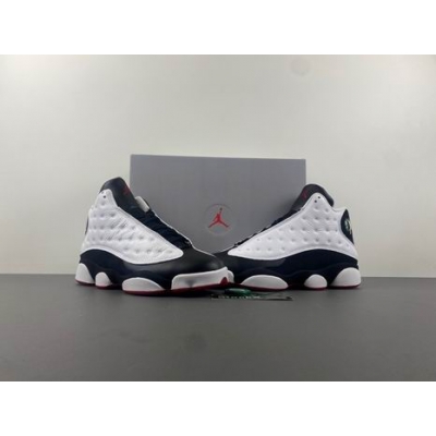 buy wholesale nike air jordan 13 shoes top quality