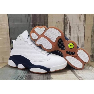 free shipping nike air jordan 13 shoes for sale