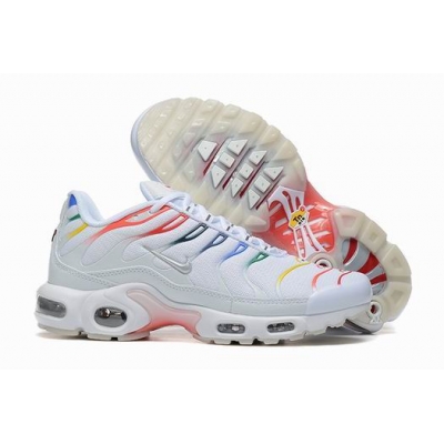 china wholesale Nike Air Max TN shoes online