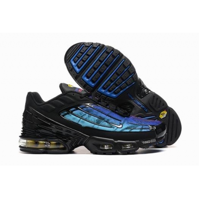 discount Nike Air Max TN3 shoes cheap online